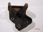 87-90 Jeep Wrangler Motor Mount Bracket 258 4.2 Engine Yj 8952002786 Right Side. Fixed Price $25.00.