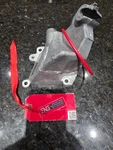 Alloy Welding & Repair Service: A2762231004 Engine Carrier Mercedes-benz. Fixed Price $597.30.