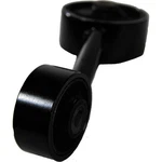 Engine Torque Strut Mount Pioneer 634206 Fits 01-03 Toyota Highlander 3.0L-V6. Fixed Price $49.99.