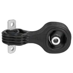 For 2012-2015 Honda Civic 1.5L L4 Engine Motor & Transmission Mount. Fixed Price $20.91.