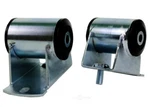 Engine Mount-se Nolathane REV204.0002. Fixed Price $68.51.