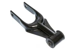 Engine Torque Strut Mount Westar EM-3090. Fixed Price $27.66.