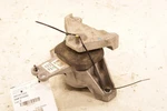 2022-2024 Hyundai Tucson Sel 2.5L Awd Front Engine Support Mount Bracket *read*. Fixed Price $93.41.