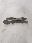 68454919AB 2020 Jeep Cherokee Automatic Transmission Mount. Fixed Price $50.00.