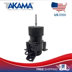 Front Engine Motor Mount For 14-20 Infiniti QX60, 2013 JX35 3.5L (oe Quality). Fixed Price $56.05.