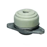 Engine Mount Dea/ttpa A4063. Fixed Price $108.09.