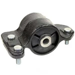 Engine Mount Dea/ttpa A5745. Fixed Price $77.18.