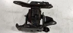 Toyota Corolla Engine Motor Mount Left Driver 2019 2018 2017 2016 2015 2014 Oem. Fixed Price $65.86.