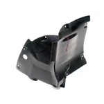 209-884-03-22 Genuine Mercedes Fender Liner Front Driver Left Side Lower For Mb. Fixed Price $87.67.