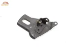 2006 - 2010 Hummer H3 Engine Lift Mount Support Bracket Oem. Fixed Price $21.99.