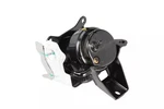 Genuine Acdelco Driver Side Engine Mount 23349745. Fixed Price $83.96.