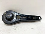 12-18 Bmw Series 328I F30 Rear Left / Right Axle Subframe Mount Bracket Oem. Fixed Price $19.00.