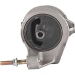 Engine Mount Pioneer 607321. Fixed Price $65.09.