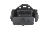 Pioneer 602407 Engine Mount For 67-86 Celica Corona Pickup Sprint Van. Fixed Price $20.99.