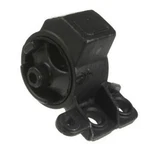 Motorking For 00-04 Kia Spectra 98-01 Sephia 1.8 MK6756 Front Right Engine Mount. Fixed Price $33.82.