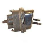 Engine Mount Dea/ttpa A2838. Fixed Price $42.66.