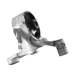 Engine Mount Dea/ttpa A6589. Fixed Price $41.78.