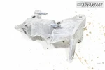 2016-2021 Nissan Maxima Fwd 3.5L Front Right Engine Mount Support Bracket Oem. Fixed Price $35.09.