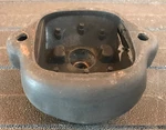 Front Engine Mount 918M / 123-241-17-13 For Mercedes-benz 280E, 280CE & More. Fixed Price $39.95.