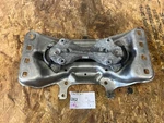 2017-2021 Mercedes C43 Amg W205 4MATIC Transmission Mount Bracket. Fixed Price $112.50.