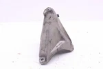 2004-2007 Audi A8 Transmission Motor Mount Oem. Fixed Price $37.17.