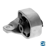 9847 Front Engine Mount 1PC For Subaru Legacy; Outback 19-10 H6-3.6L 41022AL06B. Fixed Price $57.00.