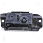 Engine Motor Mount Anchor 2564. Fixed Price $19.99.