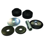 Dea Products 4713256 Suspension Strut Mount Kit For 97-00 Chrysler Sebring. Fixed Price $15.99.