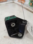Passport 2023 Engine Mounts 3798299. Fixed Price $181.99.