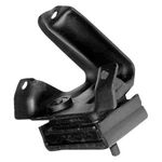 Autoextra 2635 Front Right Engine Mount. Fixed Price $21.99.