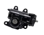 Kenworth Steering Gear Box Replaces Trw TAS65090 Fleetrun FR-STRG708. Fixed Price $1088.94.