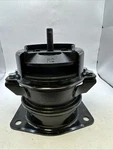 Beck/arnley 104-1967 Engine Mount. Fixed Price $46.99.