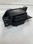 2019 Audi RS3 Oem 2.5L Awd Engine And Transmission Motor Mount Left 8V0199555. Fixed Price $120.96.