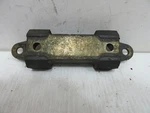 1951-1952 Kaiser Rear Transmission Mount Doan 2100. Fixed Price $30.00.