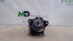 2018-2019 Chevrolet Tahoe Passenger Right Side Engine Mount Oem 84175582. Fixed Price $100.00.