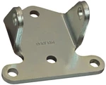 Moroso Solid Steel Motor Mounts 62500. Fixed Price $60.99.