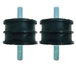 Midwest Bus 050803473 Mount Assembly Top Pulley, 2 Pcs. Fixed Price $14.99.