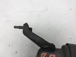 1997-2001 Toyota Camry Rear Engine Mount 12371-74530. Fixed Price $44.03.