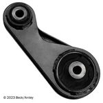 Engine Mount Beck/arnley 104-2312 Fits 04-09 Toyota Prius 1.5L-L4. Fixed Price $54.72.