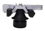 Westar EM-7072 Automatic Transmission Mount For 07-12 Nissan Sentra. Fixed Price $75.99.