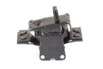 Pioneer 602296 Engine Mount For 68-78 Cadillac Calais Deville Eldorado Fleetwood. Fixed Price $32.57.