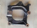 88-91 Crx, Civic Bracket Air Condition A/c Sanden Compressor PM5. Fixed Price $65.00.