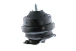 Engine Mount-eng Code: Aaz Vaico V10-1102 Fits 95-96 Vw Passat 1.9L-L4. Fixed Price $78.10.