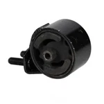 Engine Mount Dea/ttpa A6458. Fixed Price $35.20.