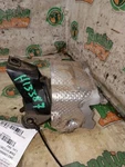 SIERRA150 2015 Engine Mounts 3563906. Fixed Price $155.99.