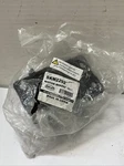 Engine Mount Skp SKM2292. Fixed Price $16.90.