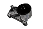 Engine Mount Front Acdelco Gm Original Equipment Fits 08-09 Saturn Astra 1.8L-L4. Fixed Price $179.78.