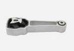 Engine Torque Mounts Front Upper LR2 FREELANDER2 L359 Discovery Sport L550. Fixed Price $110.00.
