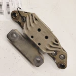 Chevy Volt Engine Motor Mount Right Passenger 2019 2018 2017 2016 Oem. Fixed Price $79.10.