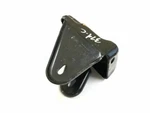 Nos 07-09 Fits Dodge Sprinter 2500 3500 Bracket Engine Mount 4861255AB. Fixed Price $69.47.